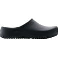 thumbnail image 6 of Birkenstock Super Birki Clog, 6 of 7