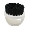 Babyliss Pro Barberology Fade Knuckle Brush WHITE - HT-ND41272
