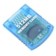 thumbnail image 5 of Tarjeta de memoria para consola de juegos Gamecube Plug and Play de alta velocidad Tarjeta de memoria para consola Wii de 512 MB (8192 bloques), 5 of 12