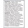 thumbnail image 5 of Imagine Low Sodium Organic Chicken Broth, 5 of 5