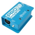 thumbnail image 5 of Pro RMP Passive Reamping Direct Box, 5 of 5