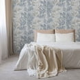 thumbnail image 3 of Rasch Silverwood Wallpaper, 3 of 4
