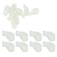 thumbnail image 4 of LNGOOR Washing Machine Parts 2 Sets Washing Machine Accessories for 285770/80040 Washer Replacement Kit for Home, 4 of 9