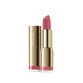 thumbnail image 2 of Milani Color Statement Lipstick, 2 of 7