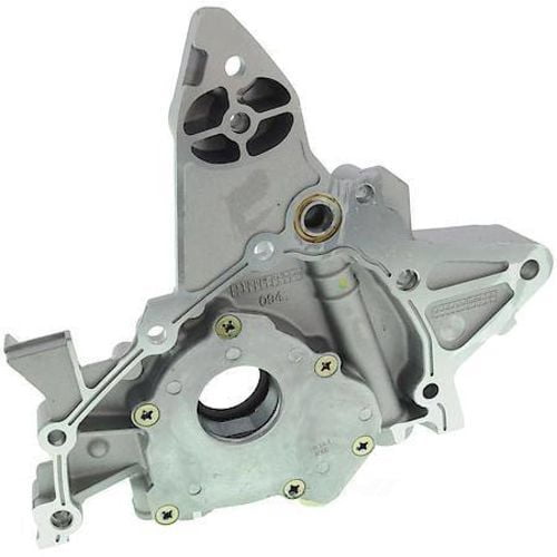 Advance Auto Parts M347 Stock Replacement Oil Pump