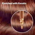 thumbnail image 5 of Revlon ColorSilk Hair Color, [40] Medium Ash Brown, 1 Each, 6 Pack, 5 of 6
