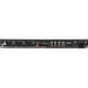 thumbnail image 3 of Mezclador ART MX622BT de 6 Canales con Bluetooth para Rack, 3 of 5