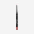 thumbnail image 2 of Delineador de labios Essence 8h matte comfort lipliner 20 0.3 g, 2 of 6