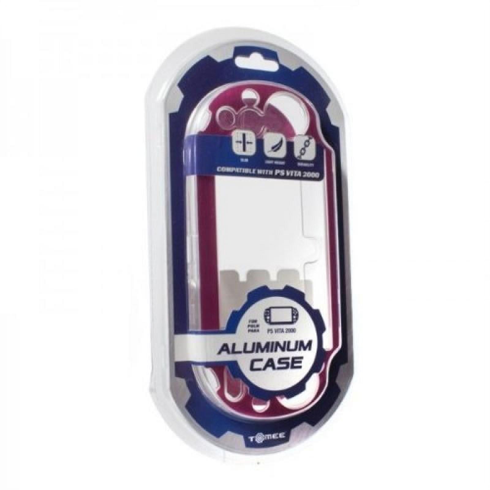 PSV 2000用 レトロフェイスポーチSFグレー2000 スーパーファミコン Amazon | (PSVITA2000用) レトロフェイスポータブルポーチ (SFグレー