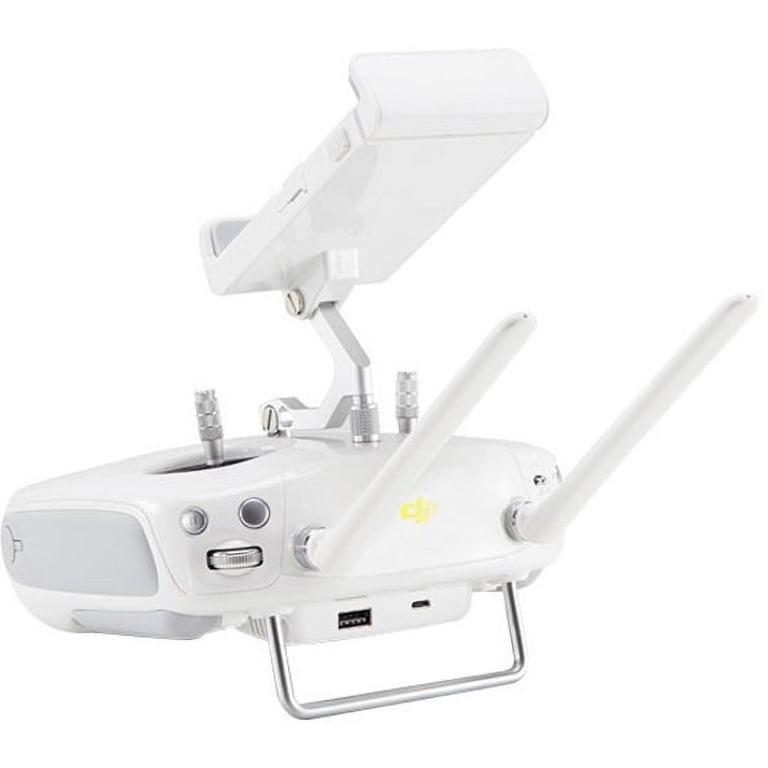 Phantom 4 Pro V2.0 Remote Controller - Walmart.com
