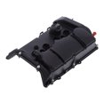 thumbnail image 4 of Tapa de Válvula de Motor ANGGREK 11127646552 para R55 JCW Clubman 2013-2014, 4 of 8