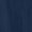 Blue, variant on Women's Deep V Neck Ruffle Flounce Sleeve Shirts,Lightweight Casual Blouse Top with Pleated Detail,Loose Fit Spring Fall Layering Tunic Tops for WomenBlackXL