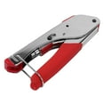 thumbnail image 4 of Nouvel Outil de Compression Coaxial pour Câbles F Rg6 Rg58 Rg59 Connecteurs Coaxial Stripper, 4 of 8