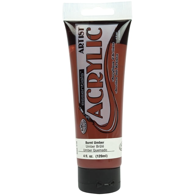 cepillo real Royal Brush RAA-119