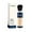 gold, variant on DEBGFS Supersize Color Fibers with Refill - Colored Hair Thickener Powder Colored Hairline Powder Extra Large Colored Fiber Powder Instantly Fills in Hairlines Thinning Hair & Scalp Are,coffee