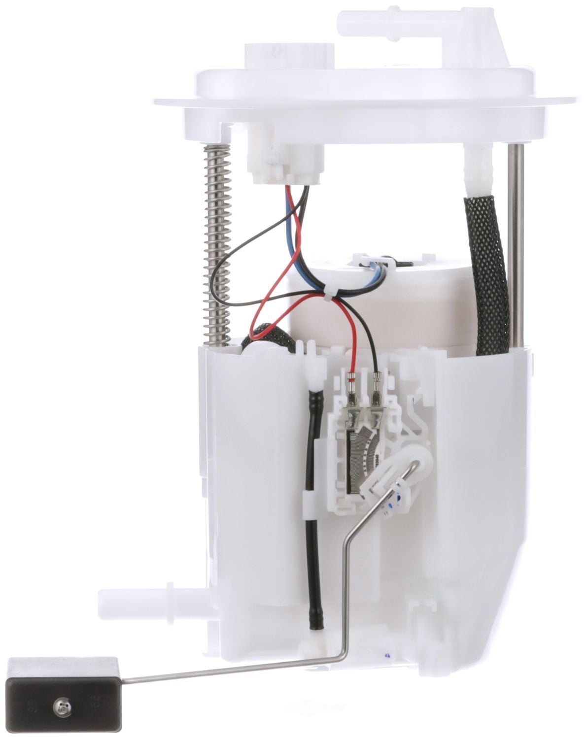 Sparta PN3213 Fuel Pump Module Assembly