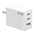 thumbnail image 2 of Oliegs 65w "Super Fast Charging Power Bank For Mobile Phones Laptops And Tablets Your Ultimate Solution For Quick Recharge!", 2 of 5