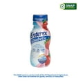 thumbnail image 4 of Enterex Diabetic Nutritional Meal Replacement Shake,for People with Diabetes,Strawberry , 8 fl oz, 6 Pack, 4 of 12