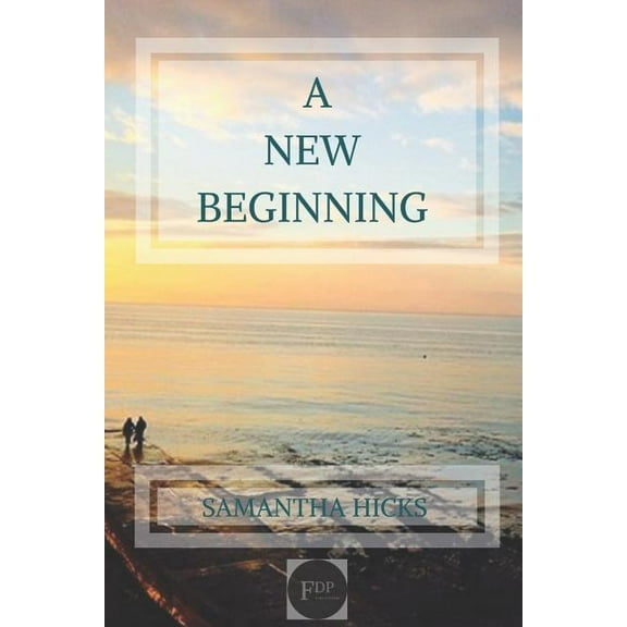 A New Beginning (Paperback)