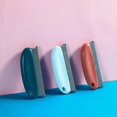 thumbnail image 2 of Scraper Brush Hair Remover Household Manual Clothes Sofa Brush Hair Removal Dust Brush Comb Pet Scraper, 2 of 3