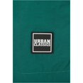 thumbnail image 4 of Urban Classics Mens Block Swim Shorts, 4 of 4