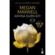 thumbnail image 1 of Libro Adivina Quien Soy Tapa Blanda, Autor Megan Maxwell, Editorial Booket Mexico, 1 of 2