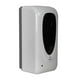 thumbnail image 2 of Dispensador automático de jabón líquido blanco, 2 of 6