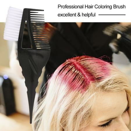 China Gmpc Factory Professional Semi Permanent Salon Best Hair Dye