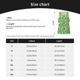 thumbnail image 4 of Pofeuu Cartoon Panda And Leaf 1 Print Men's Workout Tank Tops Sleeveless Muscle Gym Shirt Quick Dry-Large, 4 of 7