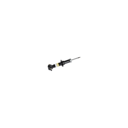 ACDelco GM OE Premium Monotube Shock Absorber