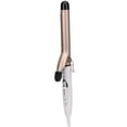 thumbnail image 3 of Hair Curling Iron, Multi Functional Professional Hair Curler  For Home EU Plug,US Plug, 3 of 8