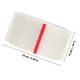 thumbnail image 2 of unbranded Transparente Para De Cajas Y Embalajes Con Material PVC Resistente Para Trabajos Pesados, 2 of 8