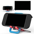 thumbnail image 2 of Good Execution Transportable Dock Stand For Delay Complimentary 4K Visuals On Large External Displays, 2 of 8