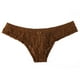 thumbnail image 4 of WILLBEST Pantalones Cortos para Hombre, de Longitud Media, de Cintura Media, para Uso Diario, No Pesados, Ropa Interior de Cuatro Esquinas., 4 of 4