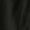 Black, variant on Ladies Lightweight Linen Blend Duster Jacket Casual Open Cardigan Style For Beach To Street Wear Black