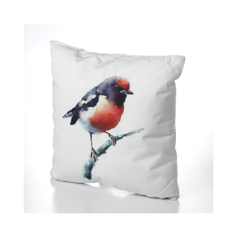 Bird Indoor/Outdoor Throw Pillow Insert | Walmart Canada