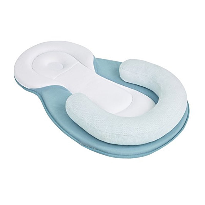 jjovce baby sleeping mat