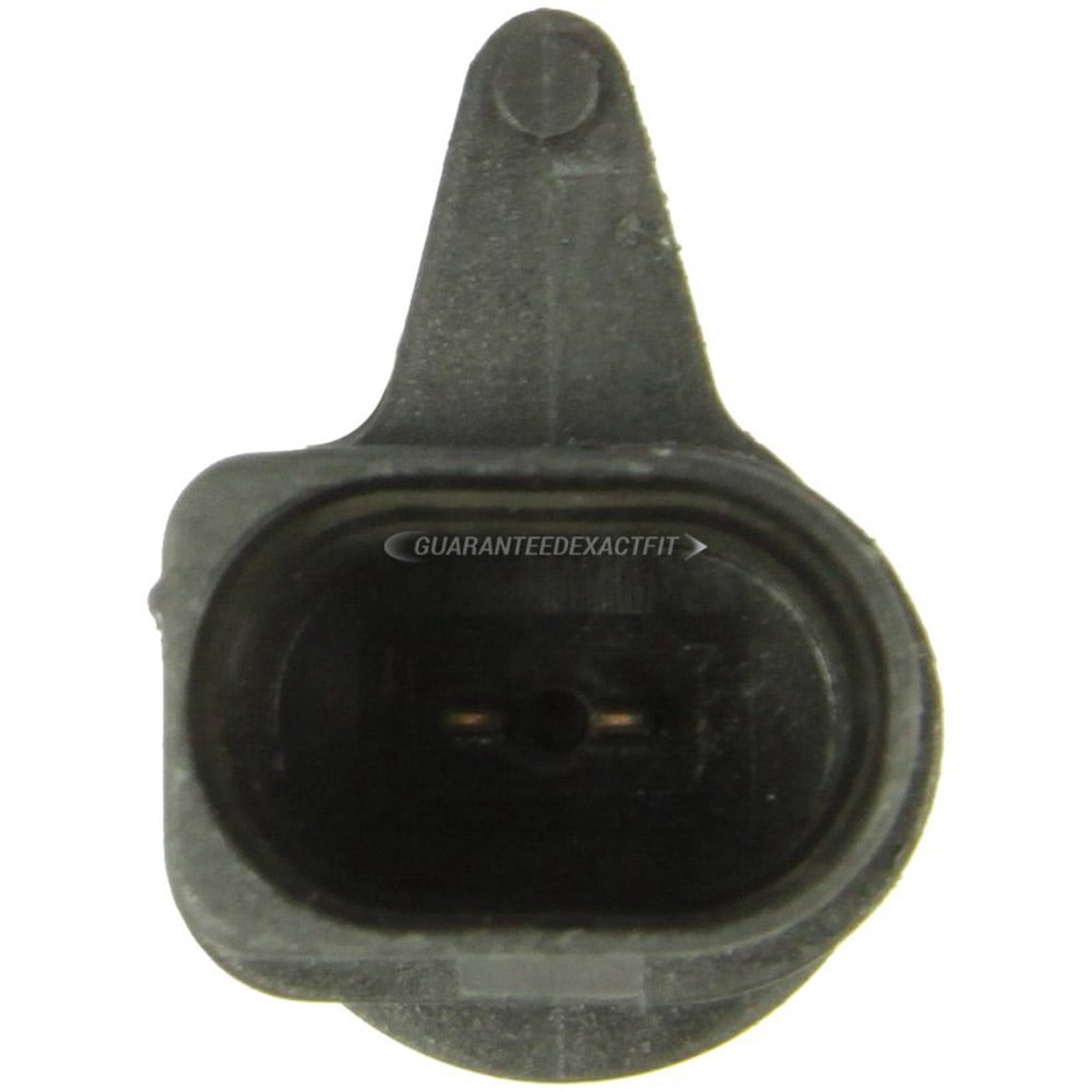 Centric Brake Pad Sensor Wires Fits select: 2019-2020 AUDI Q7, 2012-2018 AUDI A8