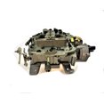 thumbnail image 3 of A-Team Performance 138 Carburetor Type Rochester M2MC V6 Buick GMC GM Car Trucks 265 231 252, 3 of 6