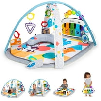 Toys for 4 cheap month old walmart