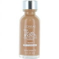 thumbnail image 3 of L'Oreal Paris True Match Super Blendable Foundation, 3 of 22