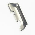 thumbnail image 3 of Foldable Easy Manual Can Opener Bottle Opener Strong Practicality Bar Tools, 3 of 9