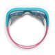 thumbnail image 2 of Máscara de Natación Decathlon Nabaiji 8546842 Multi Talla Ch, 2 of 4