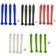 thumbnail image 3 of Paquete de 5x4 trenes de aterrizaje para X5HW X5HC X5SW X5SC accesorios de avión blanco 5 piezas, 3 of 8