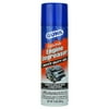 (9 pack) Gunk Engine Brite Engine Degreaser Heavy Duty Gel, 15 oz.