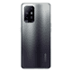 thumbnail image 3 of Oppo Reno5 Z 128GB Grafito Reacondicionado, 3 of 3