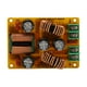 thumbnail image 2 of Filtro DC LC ANGGREK de Potencia EMI de Paso Bajo 20A 50V 470UF para Automóviles, 2 of 8
