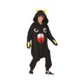 thumbnail image 1 of SSH-SIG FUNSIE-CHD SM (4-6) RG Costumes 46133-S, 1 of 1