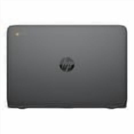 HP Chromebook 14 G1 14" Celeron 2955U 4 GB RAM 16 GB SSD - J2L41UT#ABA