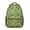 Camel-10, variant on Funny Bigfoot Print Waterproof Backpack - Ergonomic School Bookbag with Spacious Storage for Teens & Commuters - Lightweight Durable Backpack for Hiking & Daily Use